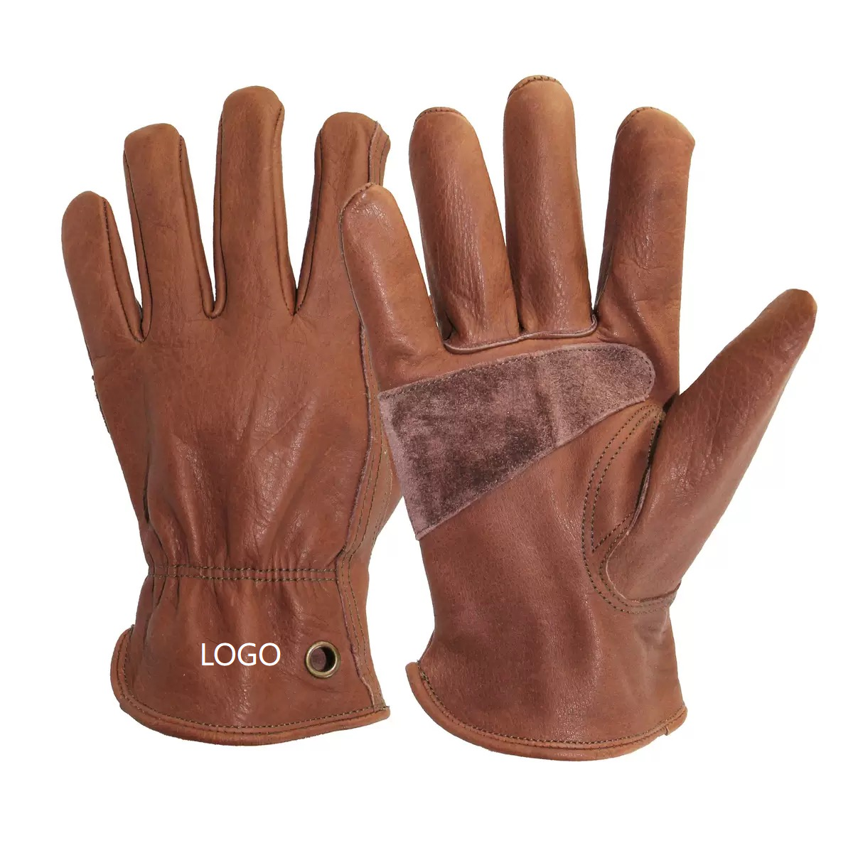 All-Purpose Gloves