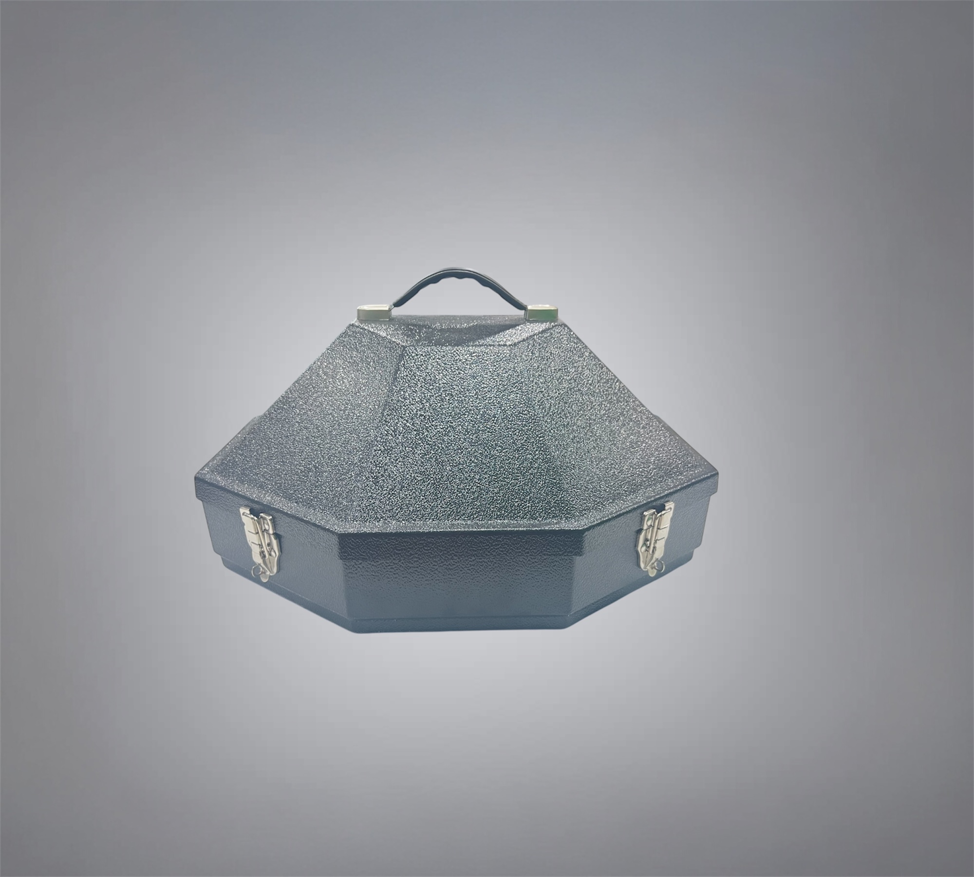 Custom Cowboy Hat Packaging Boxes